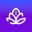 Icon of program: Pumpkin - meditation, hyp…