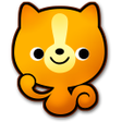 Icon of program: 英単語学習アプリリピたん