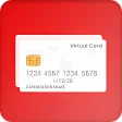 Virtual Credit Card Validator