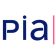 Icona del programma: Pia