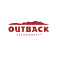 Outback Steakhouse Hong Kong