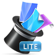 Иконка программы: Wallpaper Wizard Lite
