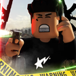 Icon of program: Tha Bronx Beta