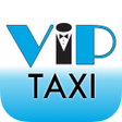 プログラムのアイコン：VIP Taxi