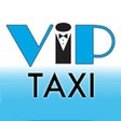 Ícone do programa: VIP Taxi