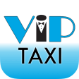 VIP Taxi