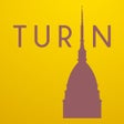 ไอคอนของโปรแกรม: Turin Travel Guide .