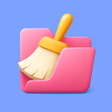 Ikona programu: SynapseClear
