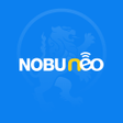 プログラムのアイコン：NOBUNEO