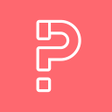 ไอคอนของโปรแกรม: Puzzler