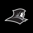 程序图标：Providence Friars Gameday