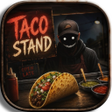 Programikonen: Taco Stand: MidNight Shif…