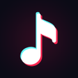 Icon of program: Musical: Music Player