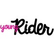 Ikon program: Young Rider Magazine