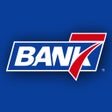 Icon of program: Bank7 Mobiliti