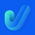 ไอคอนของโปรแกรม: Spell Checker Word correc…