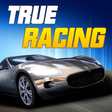 プログラムのアイコン：True Racing:Drift on road…