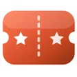 Ikona programu: ভগযর টকট - Test Your Luck