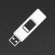 Ikon program: dRofus