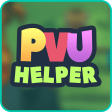 PVU HELPER - Plant vs Undead N