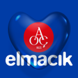 程序图标：AOÇ Elmacık Su Sipariş