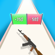 Иконка программы: Gun Evolution