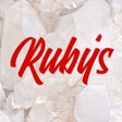أيقونة البرنامج: Rubys House of Crystals