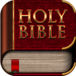 程序图标：Offline Bible