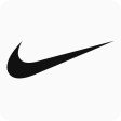 Nike - Shoes Apparel Shopping