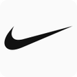 Ícone do programa: Nike - Shoes Apparel Shop…