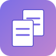 ERD-Free icon