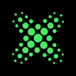 Ikona programu: Tirium: Live Target Scann…