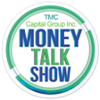 Icon of program: Money Talk Radio