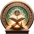 Icon of program: Telugu Quran Audio