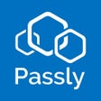 Icon of program: Passly Authenticator