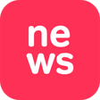 Kaz.News - новости Казахстана и мира icon