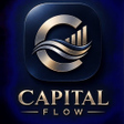 프로그램 아이콘: Capital Flow