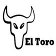 Icon of program: El Toro