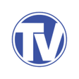 Ikon program: TV KOLA - Videos  Live st…