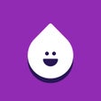 Ícone do programa: Droplets: Drops for kids
