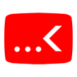 Icono de programa: YouTube LiveChat Flusher …
