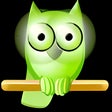Icon of program: NetStat Agent