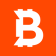 Иконка программы: Bitci - Bitcoin ve Altcoi…