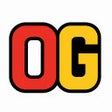 أيقونة البرنامج: OData Batch Grabber