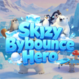 ไอคอนของโปรแกรม: SkyBounceHero