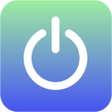 プログラムのアイコン：Torch