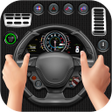 程序图标：Engine Sounds : Car Simul…