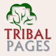 Icoon van programma: TribalPages - Family Tree…