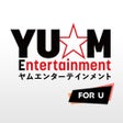 Иконка программы: YUM For U
