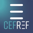 Ícone do programa: CEFREF